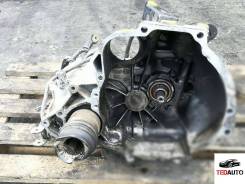  () Nissan Almera Tino 2004 prof-84954999 