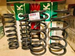    OBK+20mm |    |    