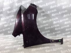    Nissan Serena 2006