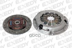 ���/�� ��������� [190 mm] [��� ���. ] Nissan Micra/Note 1.4 16v 03-> Exedy ���. NSS2195 ����