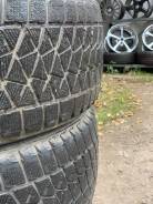 Bridgestone Blizzak DM-V2, 235/55 R19 