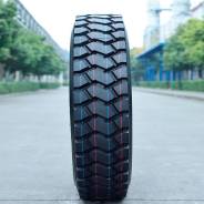Haida, 315/80 R22.5 