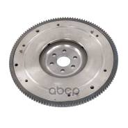     -2108-15,1118  - 11183-20 Riginal Riginal . RG2109100511501 Riginal RG2109100511501 
