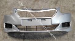     (/) Datsun on-DO (BD0)
