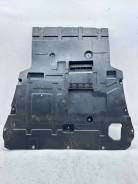  ()  Geely Atlas Pro (2021 - 2025) 2022 6600180941 