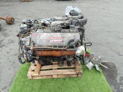  HINO Profia 