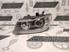 ���� Lifan Solano 620 LH