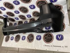   Changan CS55 Plus S203F271303-0900   