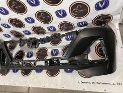   Changan CS55 Plus S203F2713010900   