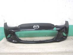 ,  Mazda Roadster 2015 [311410498893696] 
