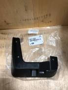    Hyundai / KIA 86831H5000 