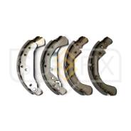    |  / | Sufix SY1054 