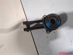    Ford Focus 1 1998-2004 9260718 