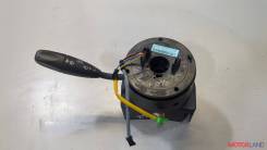     () Mercedes-Benz Sprinter 2006-2014 9277638 