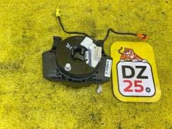 -  Infiniti Qx56/Armada/Titan 2006/ Q11 47945AS500 JA60/TA60/A60 VK56DE,  
