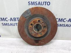   Volvo V60 31471816 V60,  