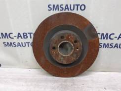  Volvo V60 31471816 V60,  
