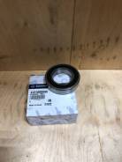   2 Ssang YONG 4131608000 
