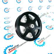  Mazda Mpv EC0732600 GE5P AJ 