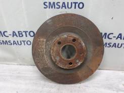   Volvo V60 31471816 V60,  