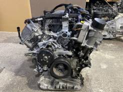  Mercedes-Benz E-Class 1998 W210 M112E24 112.911 55000KM 