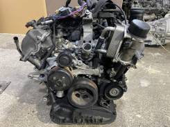  Mercedes-Benz E-Class 1998 W210 M112E24 112.911 