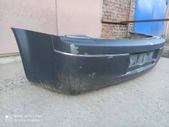   Chrysler 300c  2004-20010