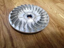     ATV  500-2/ 650/ 650-2 (512G178) 