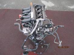  Honda Vezel RU3 Hibrid LEB  