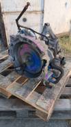    mazda-3 BK FNK9-19-090