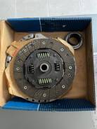   Sachs 3000174004 