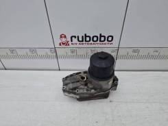  Land Rover Range Rover Sport 2013 LR040738 L494 306DT 