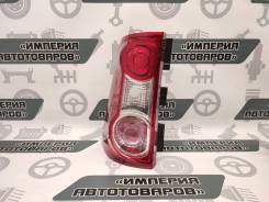 ������ ������ LADA Largus LH