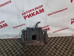   Great Wall Hover H5 2011 3501200K00 4G69S4N,   