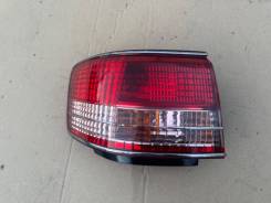    MARK2 Qvolis MCV20