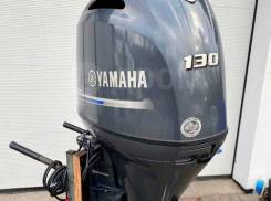   Yamaha F130AETL 