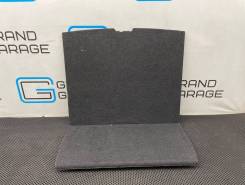   Bmw 3-Series 2014 51477246302 F30 N20B20B 2.0 