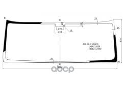   Volvo Fh 13- XYG . FH-13-C LFW/X,  