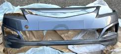   Hyundai Solaris 14-17