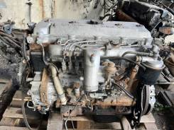    Mitsubishi Canter 4M51 