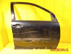    Lexus RX XU30 2003-2009 