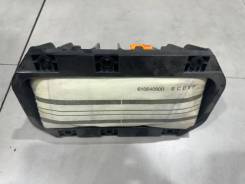   Volvo V60 2012 610640900 