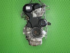  Ford Focus 2 1806552 HWDA 1.6 100 . . 