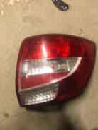 21903716010    Lada Granta 2018