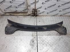  ( ,  ) Renault Megane II  (20062009), 8200097006 [article_19970] 