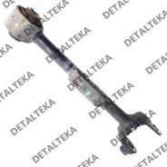       Honda CR-V '01-'06 52400S9A981 P1001 