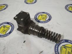   5001860115 Renault, Magnum 