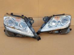   Lexus LX570 2012-2015.  