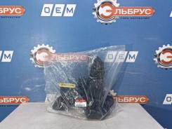 28212-H0200 купить на Дроме