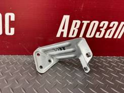   Lada Vesta 8450008188,   